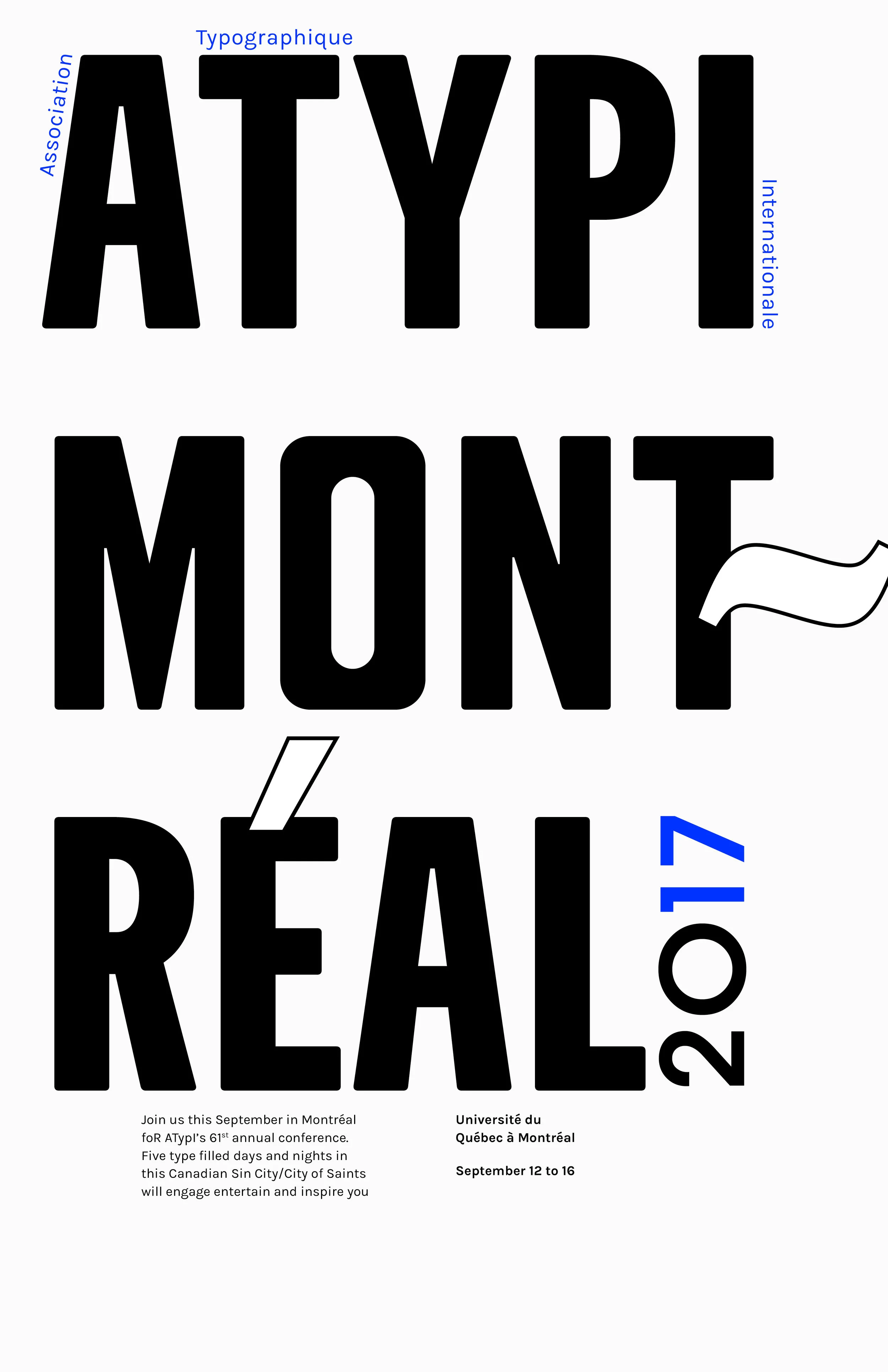 atypi_poster_1.jpg