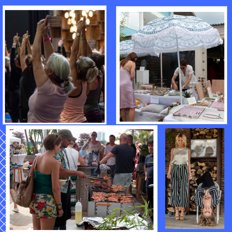 Strong is the new beautiful..png