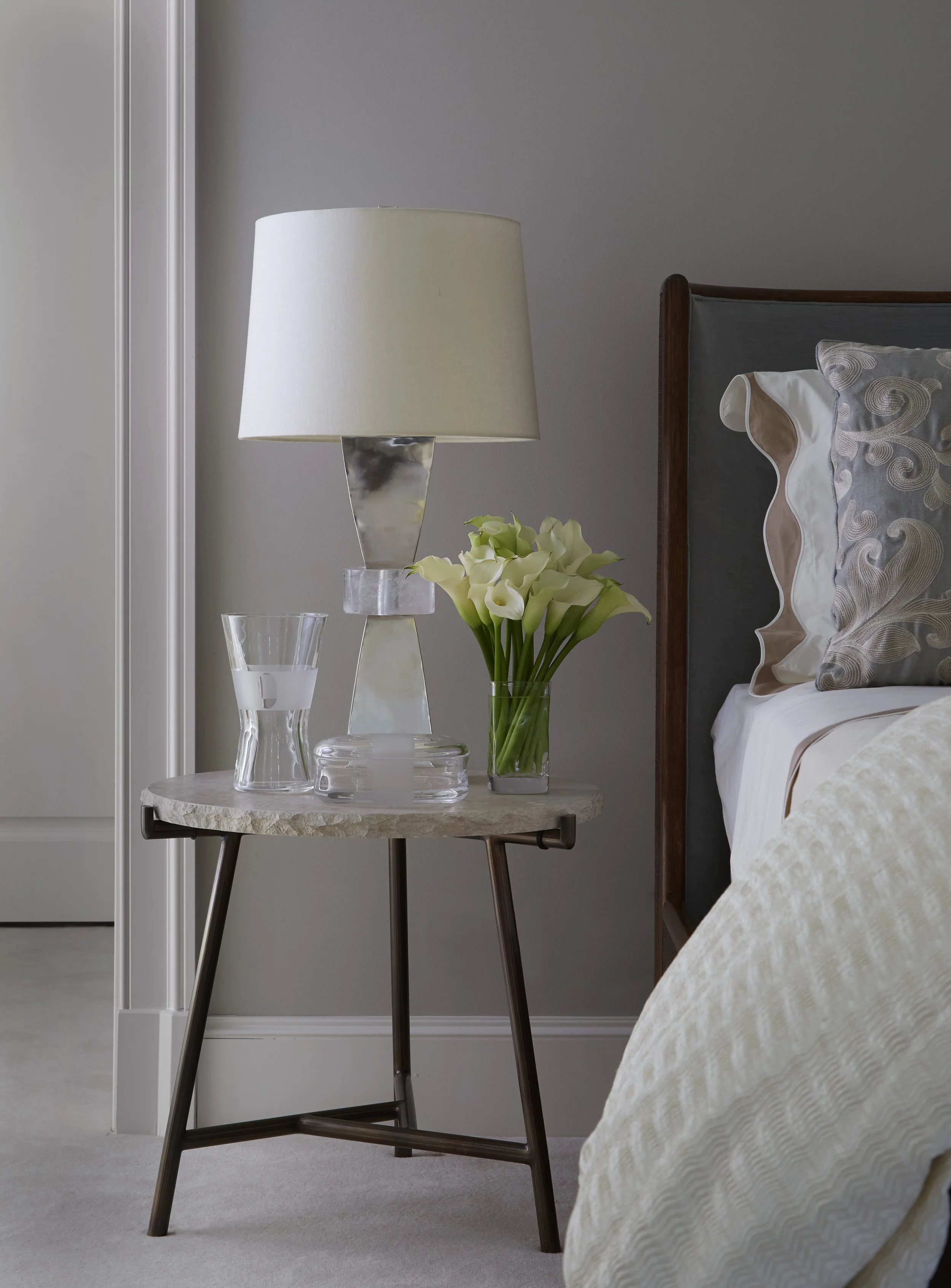 3-EClaireDesign-Bedroom-SideTable-Feminine.jpg