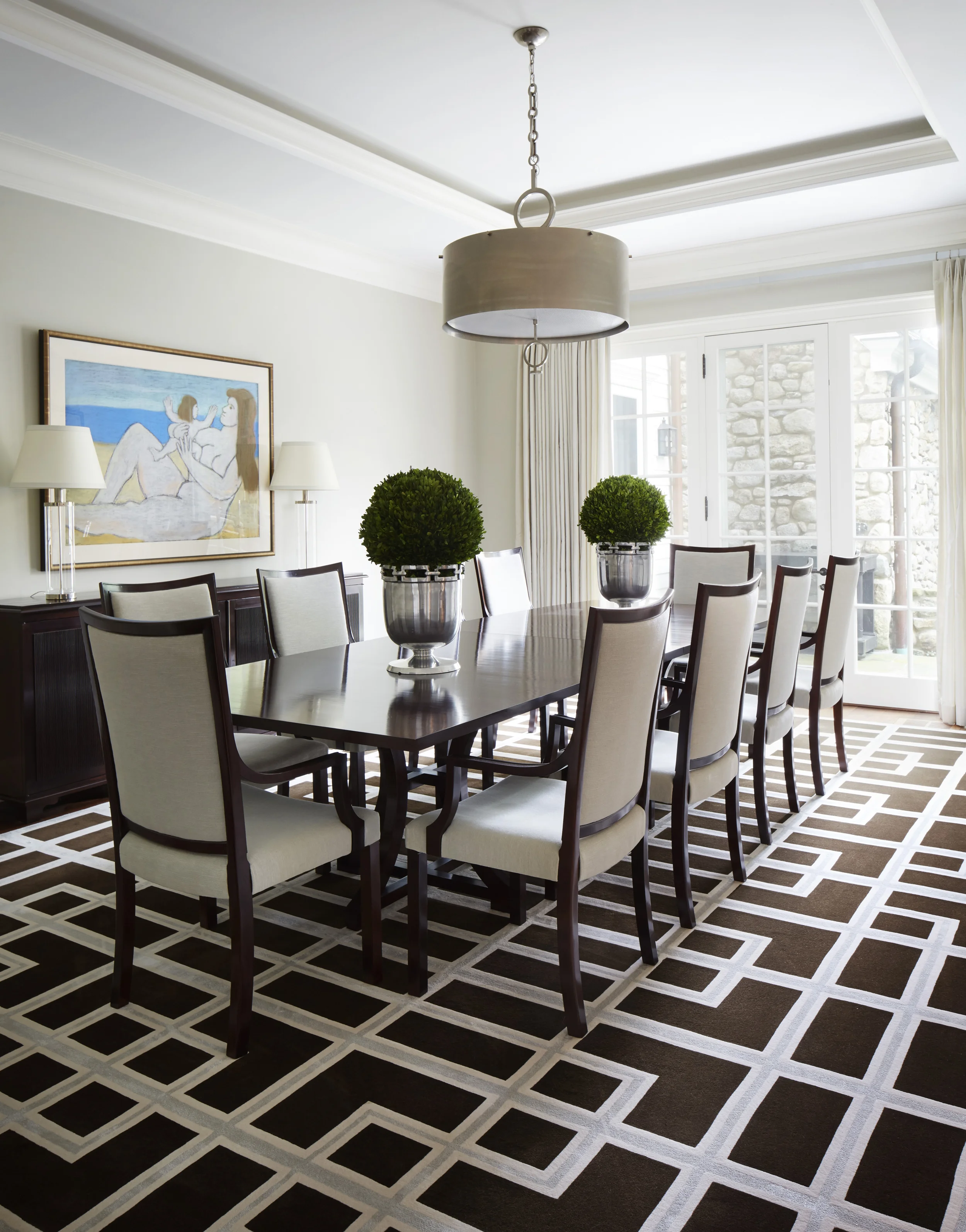 6-EClaireDesign-Dining-Room.jpg