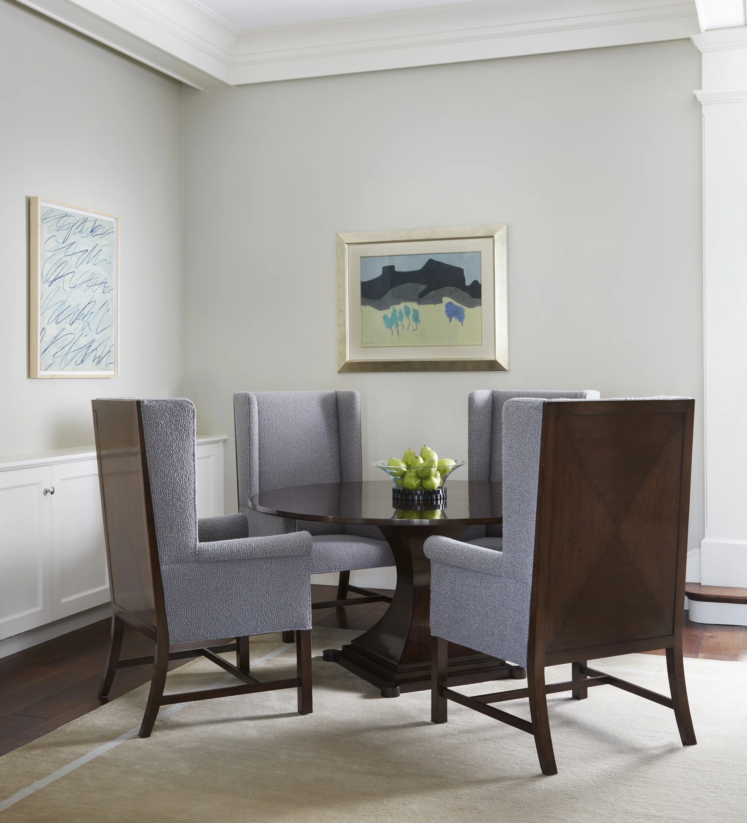 8-EClaireDesign-Dining-Table.jpg