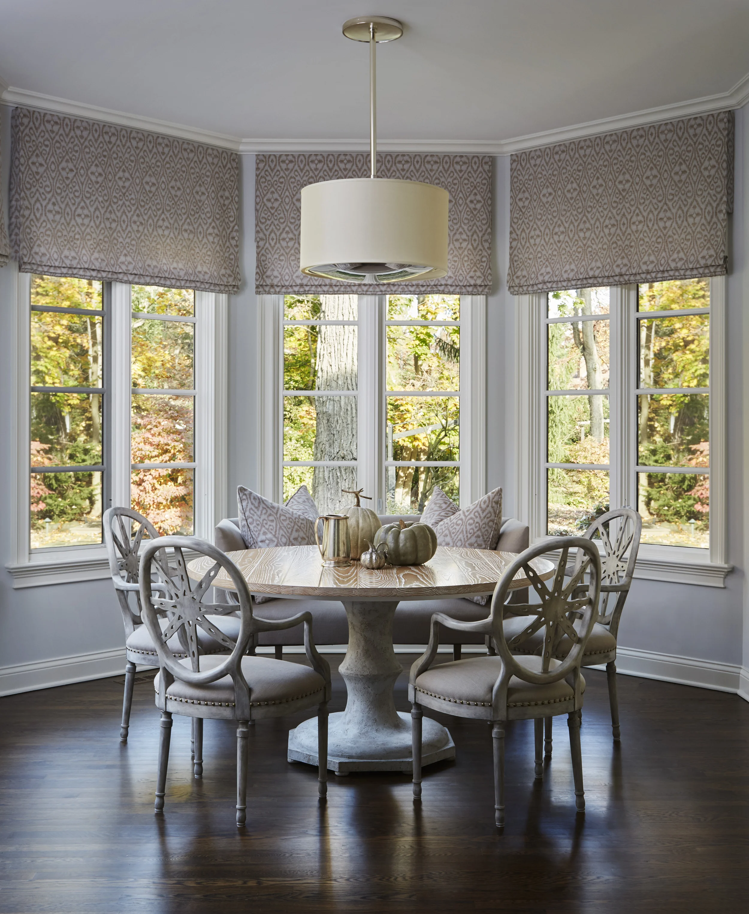 4-EClaireDesign-DiningRoom-3.jpg