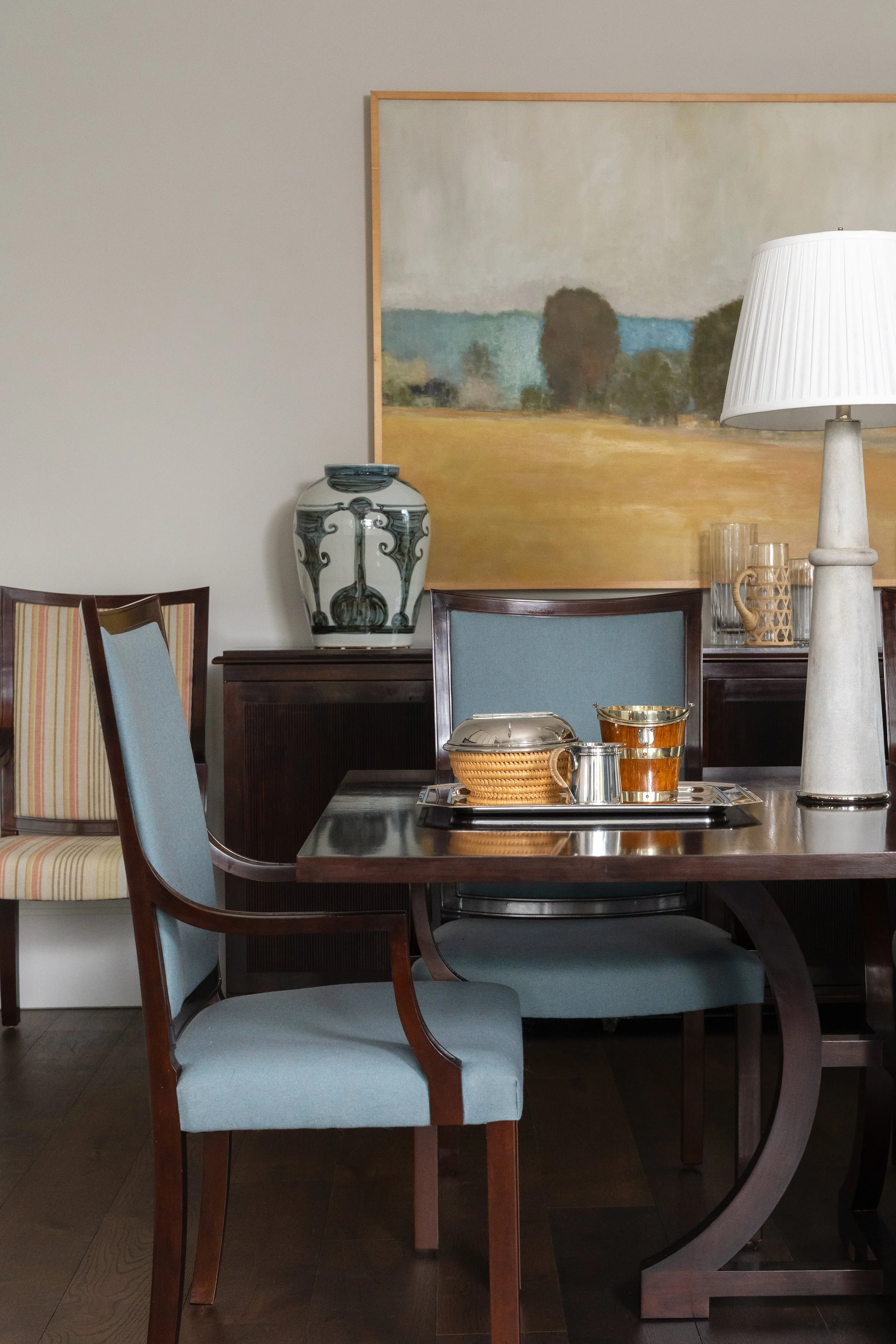 5 River Camp - E. Claire Design-3.jpg