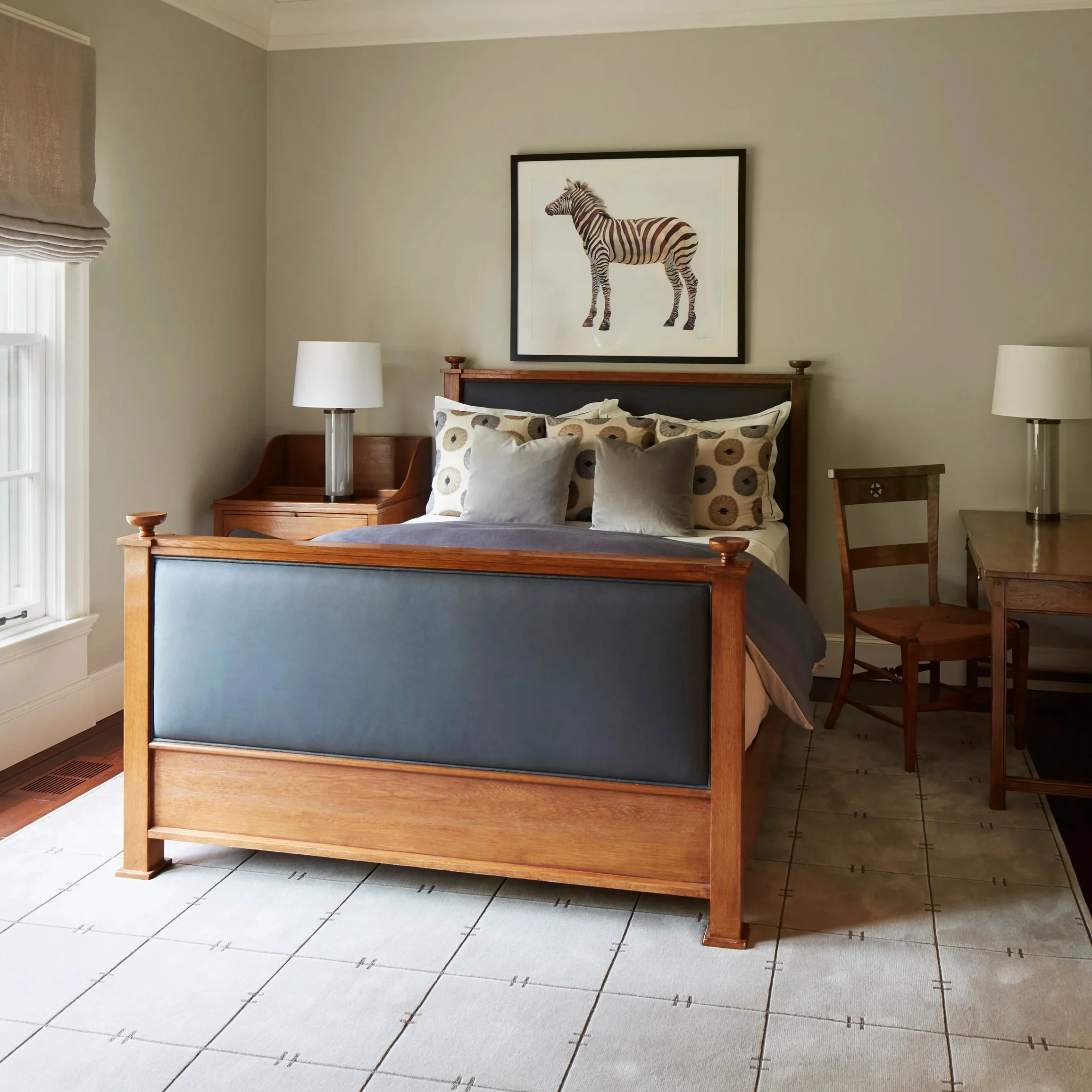 11-EClaireDesign-Bedroom.jpg