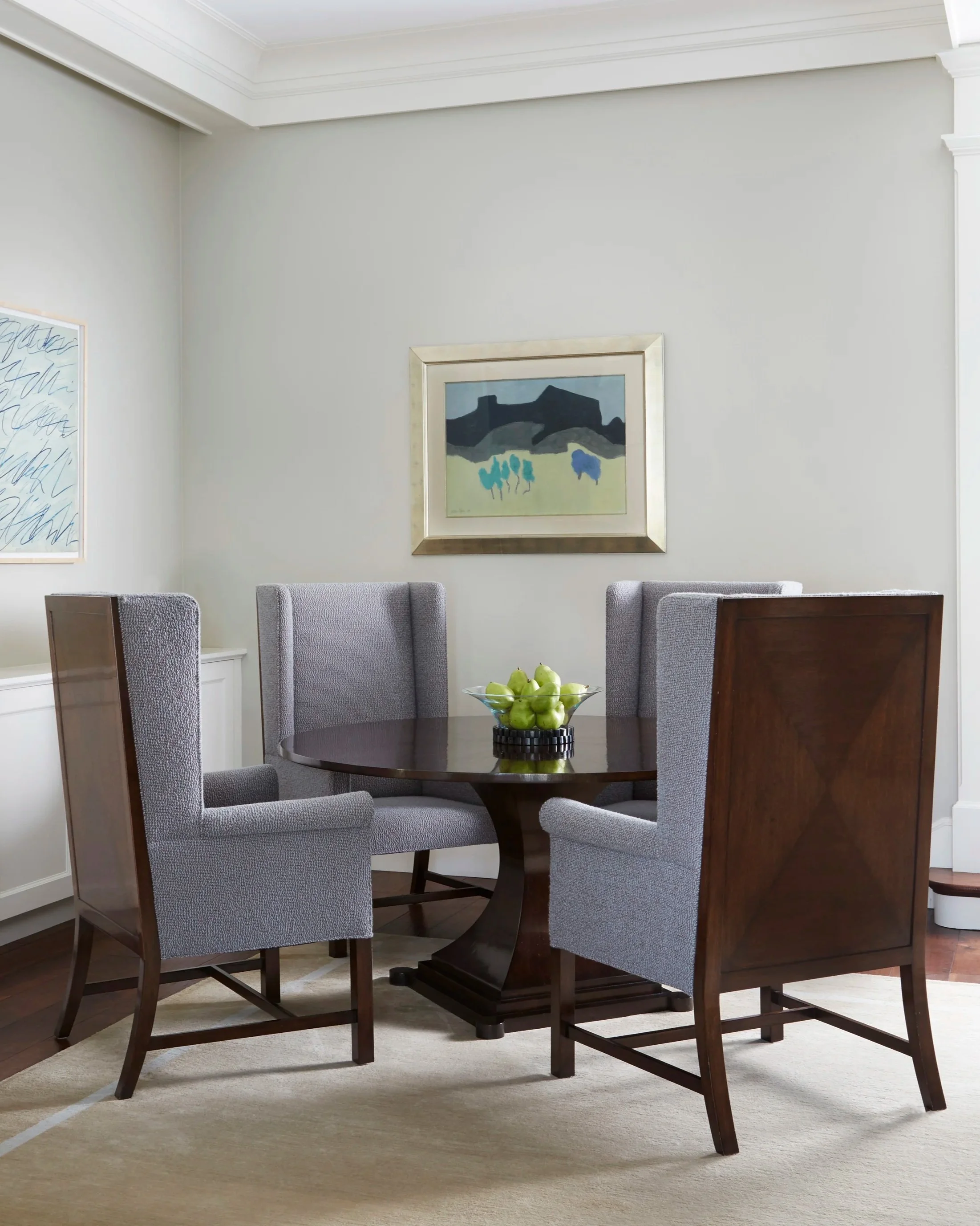 8-EClaireDesign-Dining-Table.jpg