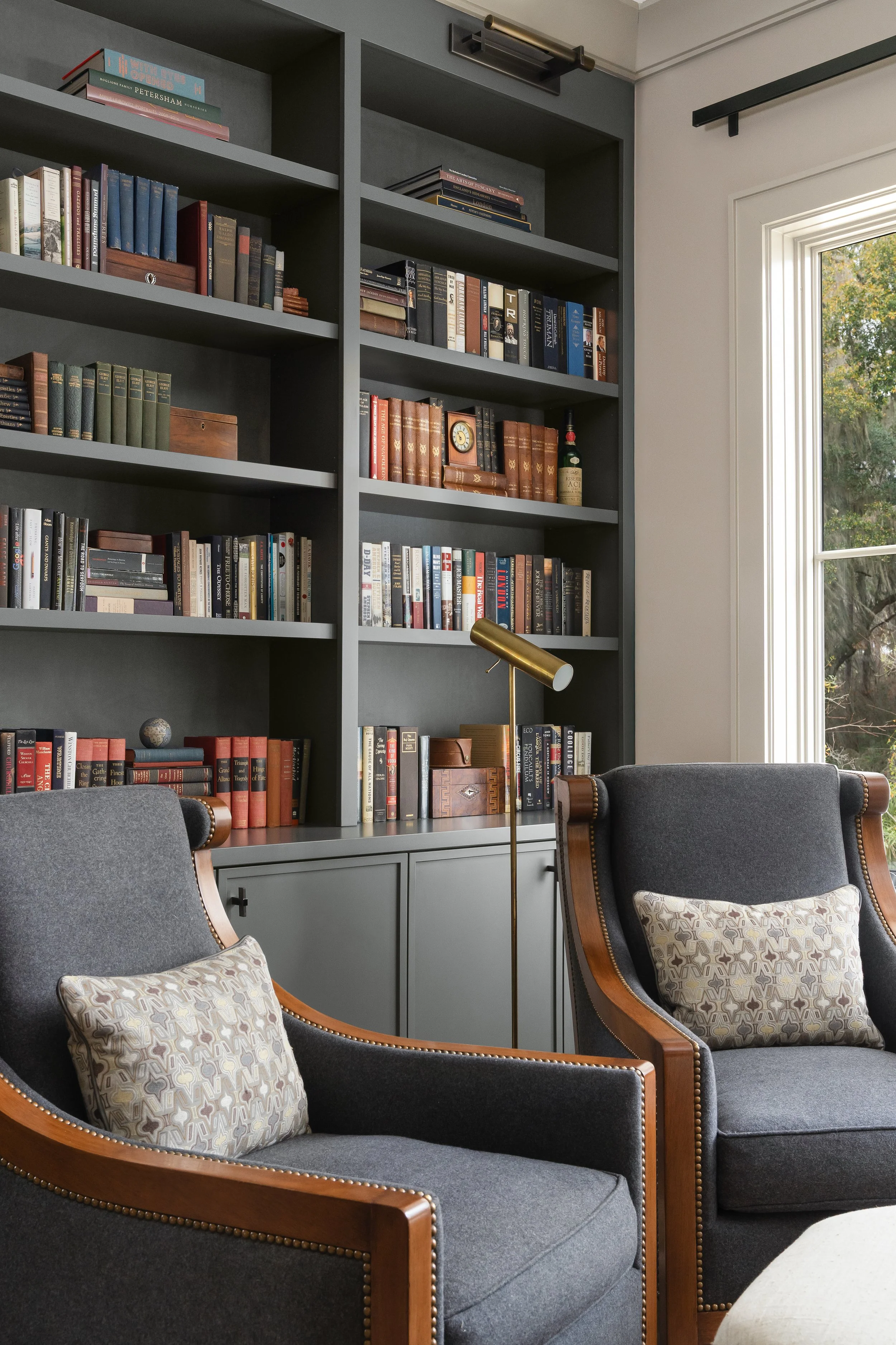 5 River Camp - E. Claire Design-11.jpg