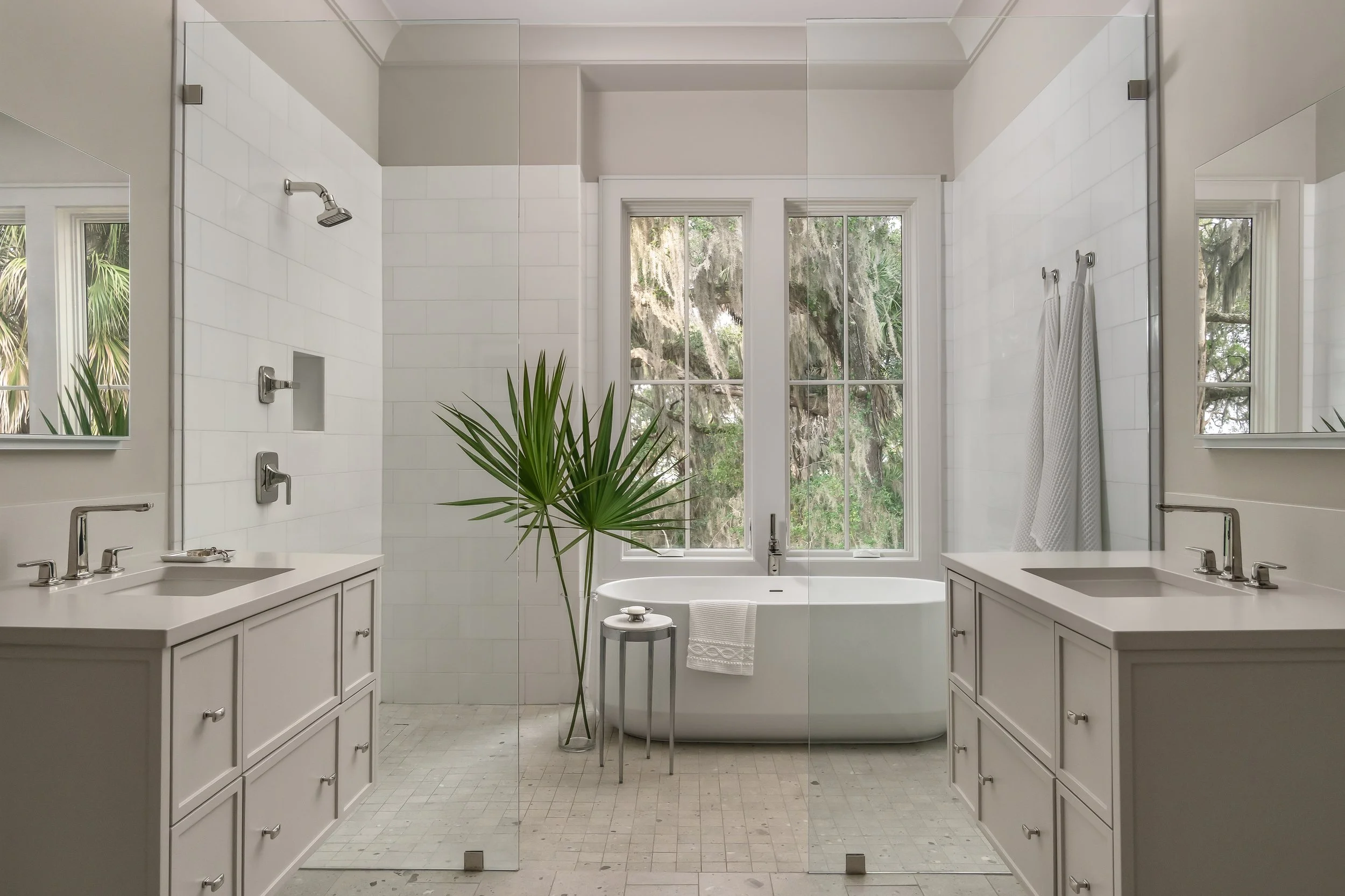 5 River Camp - E. Claire Design-4.jpg