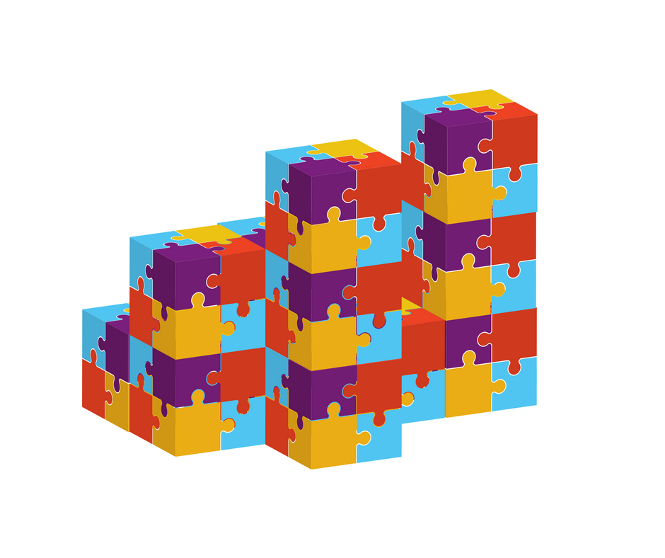 Untitled design (14).png