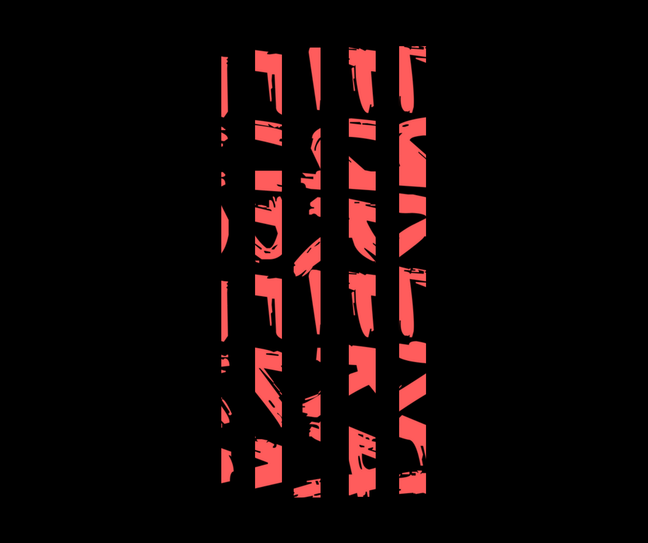 EUREKA (1).png