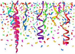 confetti.jpeg