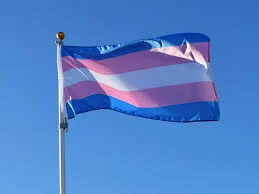 SFUSD Respects Gender Identity