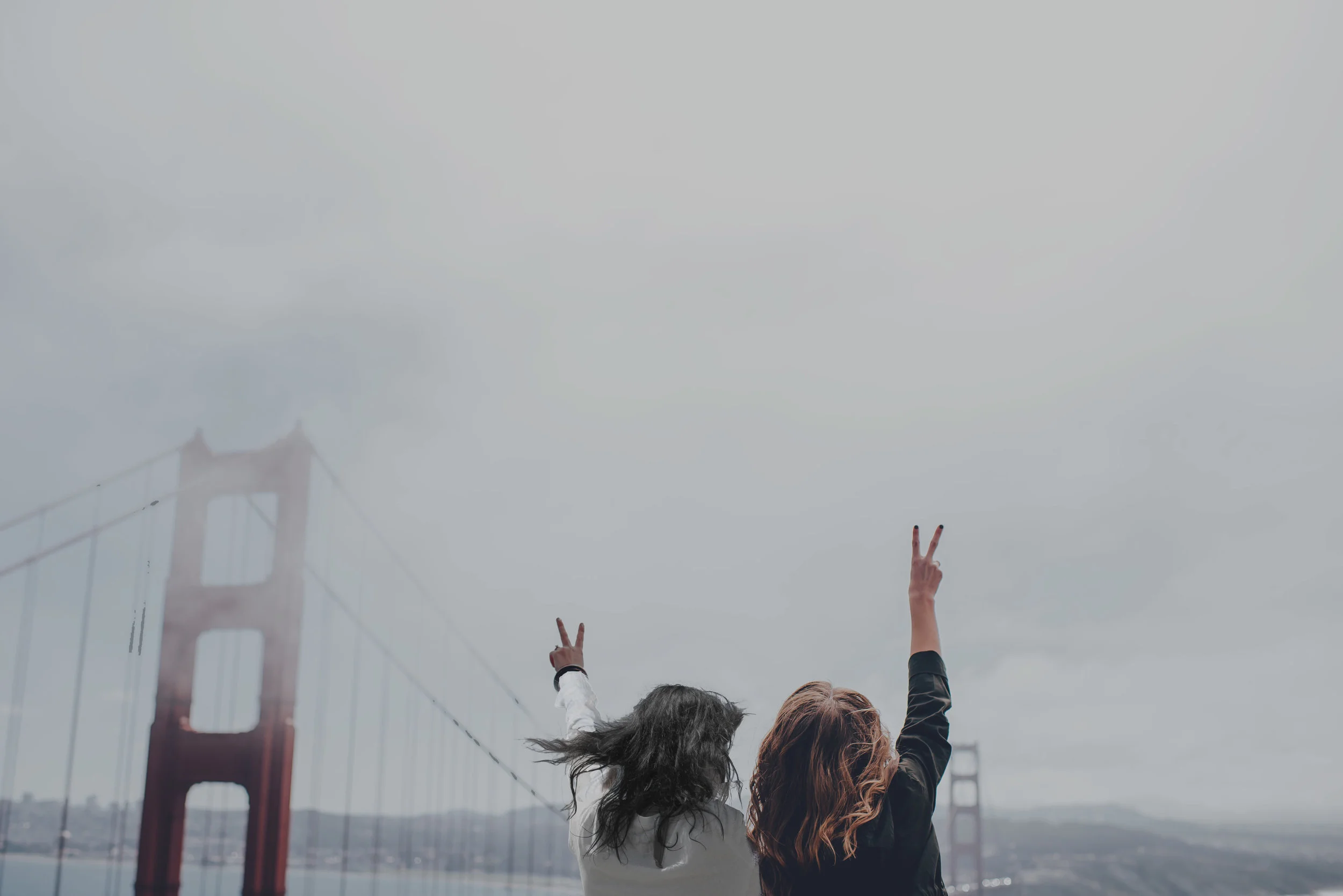 ggbridge-dark.jpg