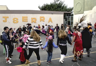 Image courtesy of greatergood.berkeley.edu