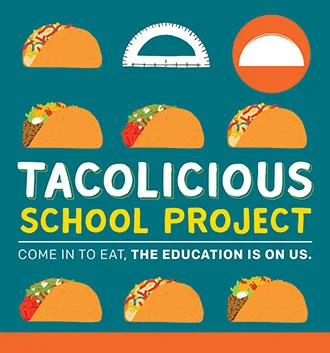 tacoliciousschoolproject.jpg