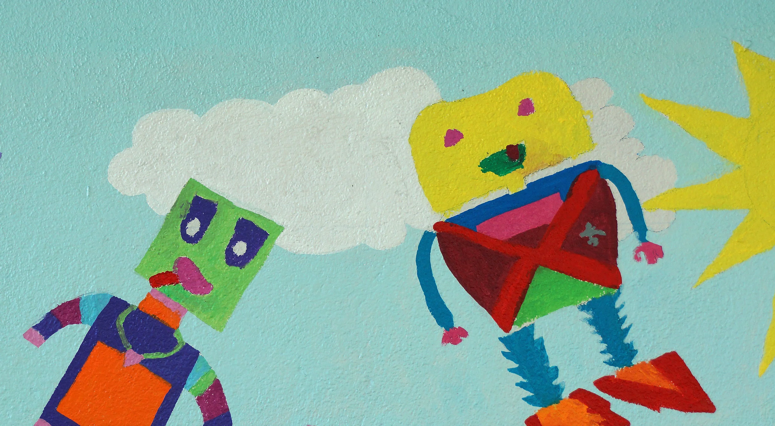 mural-robots.jpg