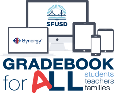 SFUSD Shares New System for Family Communication