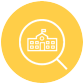 icon-next-steps.png