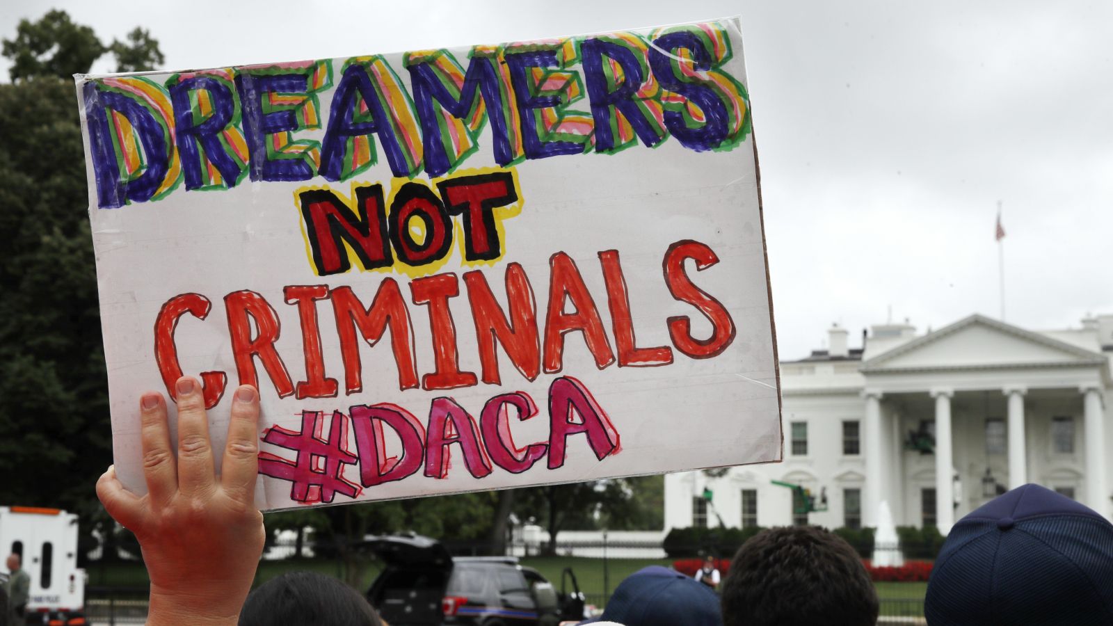 AP Photo/Jacquelyn Martin