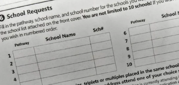 School Choices.jpg