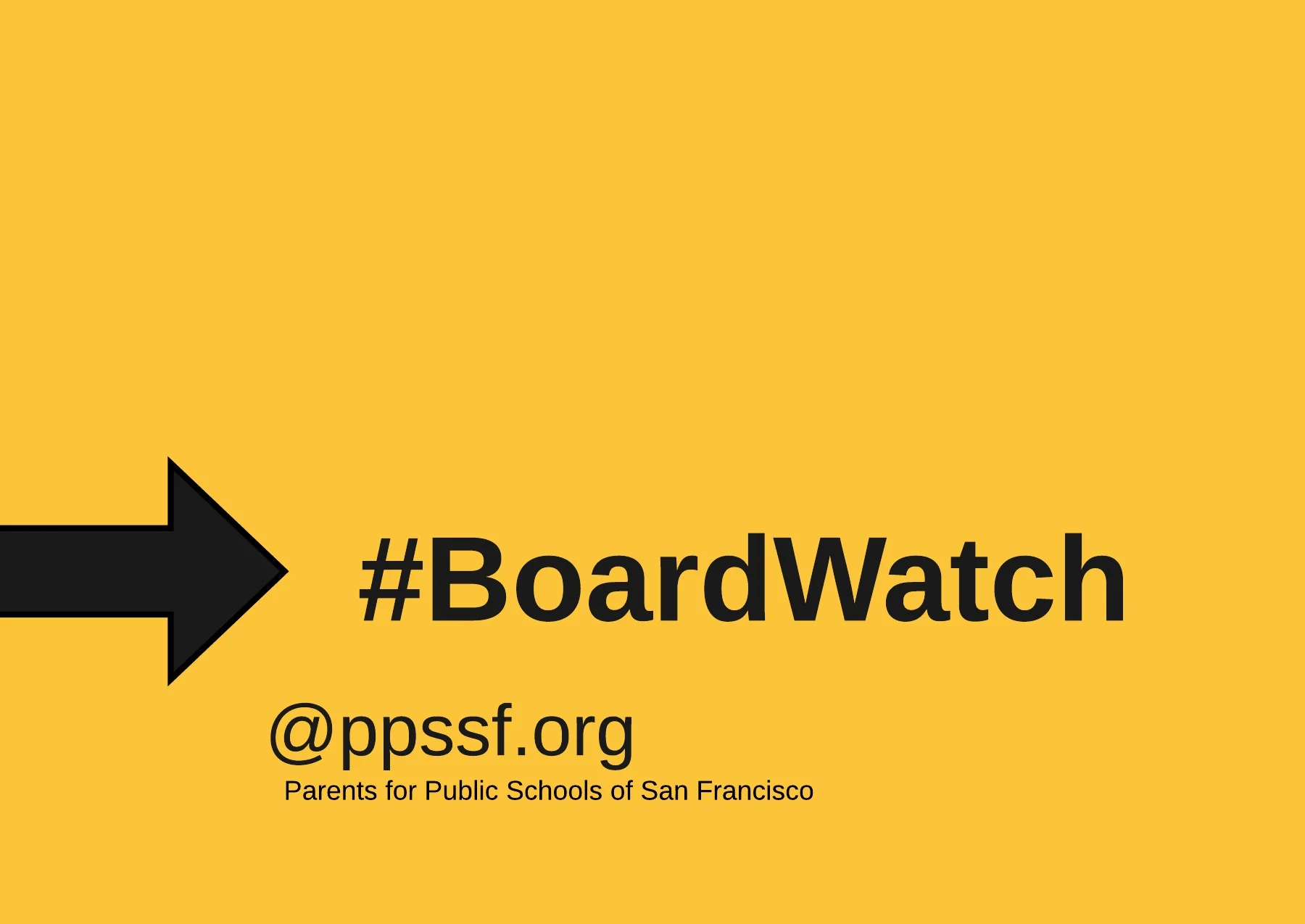 Upcoming Board of Education Meetings  