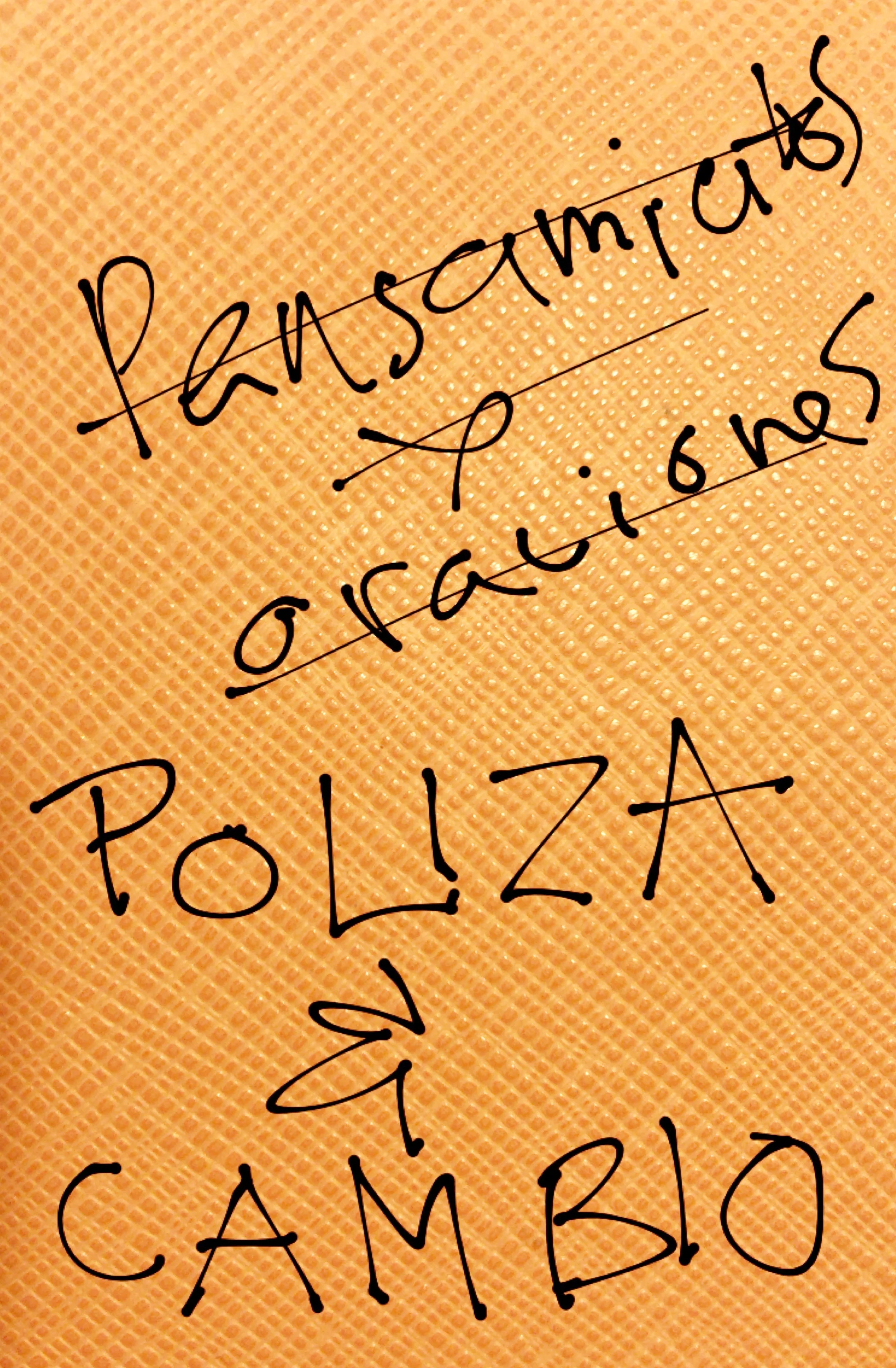 El Equipo de Padres de las Escuelas Públicas Apoya la Reforma de Sentido-Común del Uso de Armas de Fuego