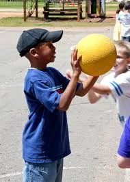 Boy with ball.jpeg