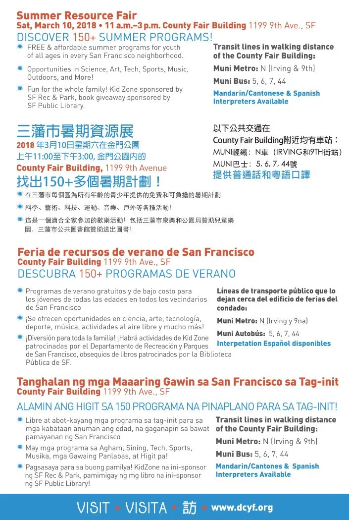 Summer Resouce Postcard Page 2 2018.JPG