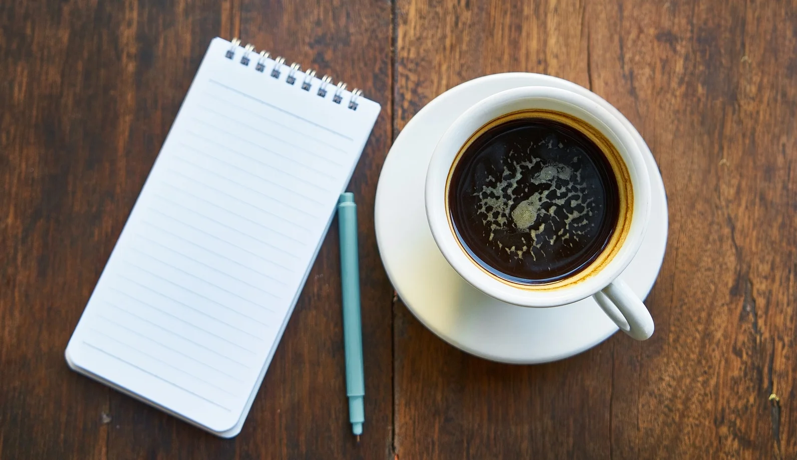 Proceso de aplicación para el período de asignación de mayo y/o el proceso de apelación de asignaciones del SFUSD.