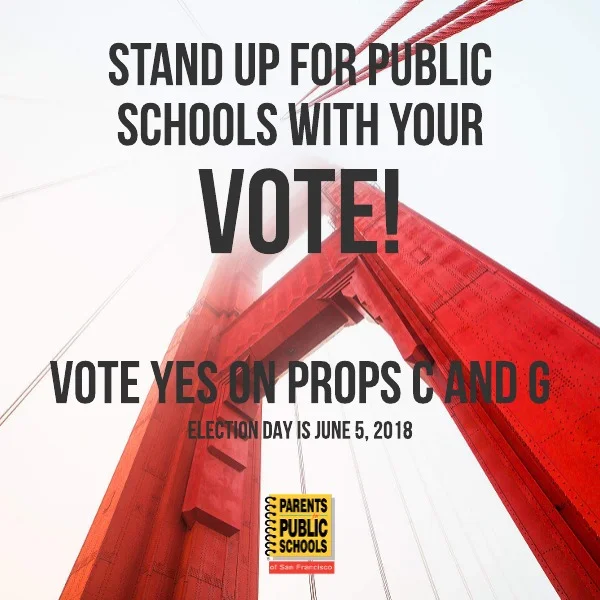 Mayoral Candidates Kim, Breed, Leno, and Alioto Respond to PPS-SF Questionnaire on Public Schools in SF