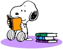 snoopy-school-clipart-1.jpg