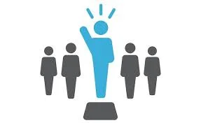 Parent &amp; Family Leaders Program Launch!