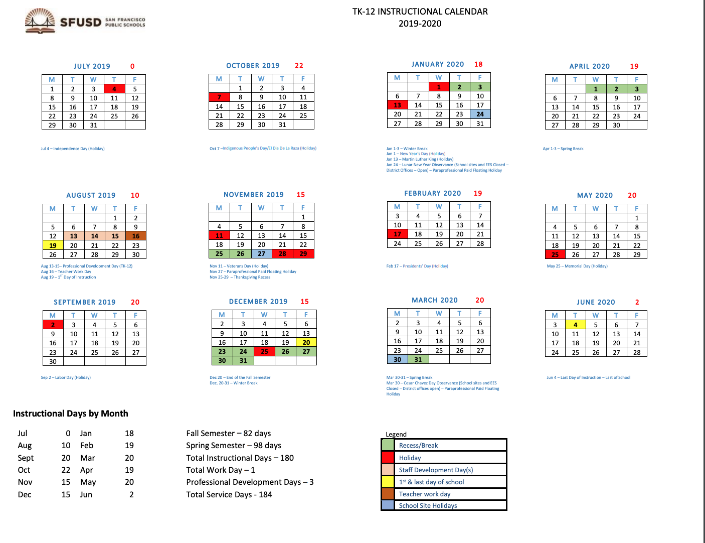sfusd 2021 calendar Upcoming Board Of Education Meetings Ppssf sfusd 2021 calendar