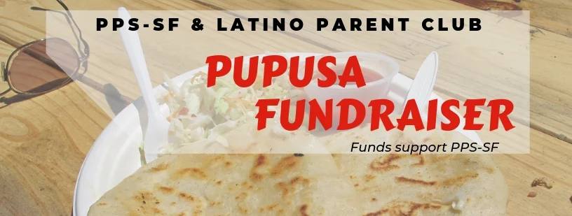 Un delicioso éxito gracias a nuestra fiesta de pupusas.