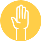 icon-get-involved.png