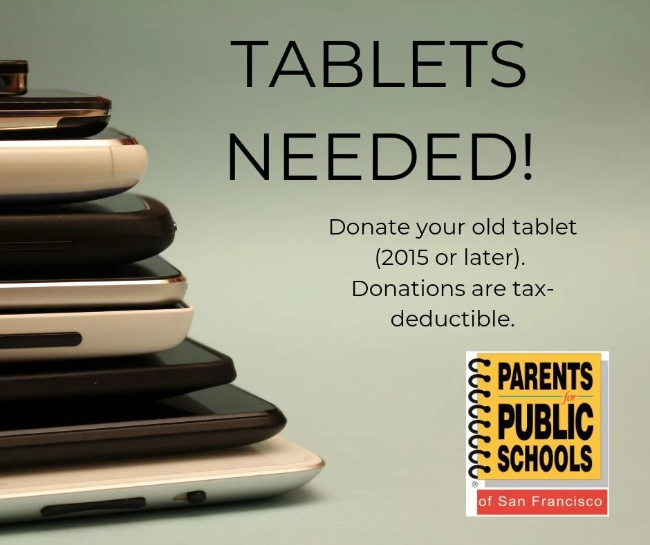 pps-sf_tablets.jpg