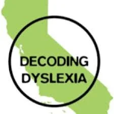 Dyslexia: the Equity Issue We Need to Talk About