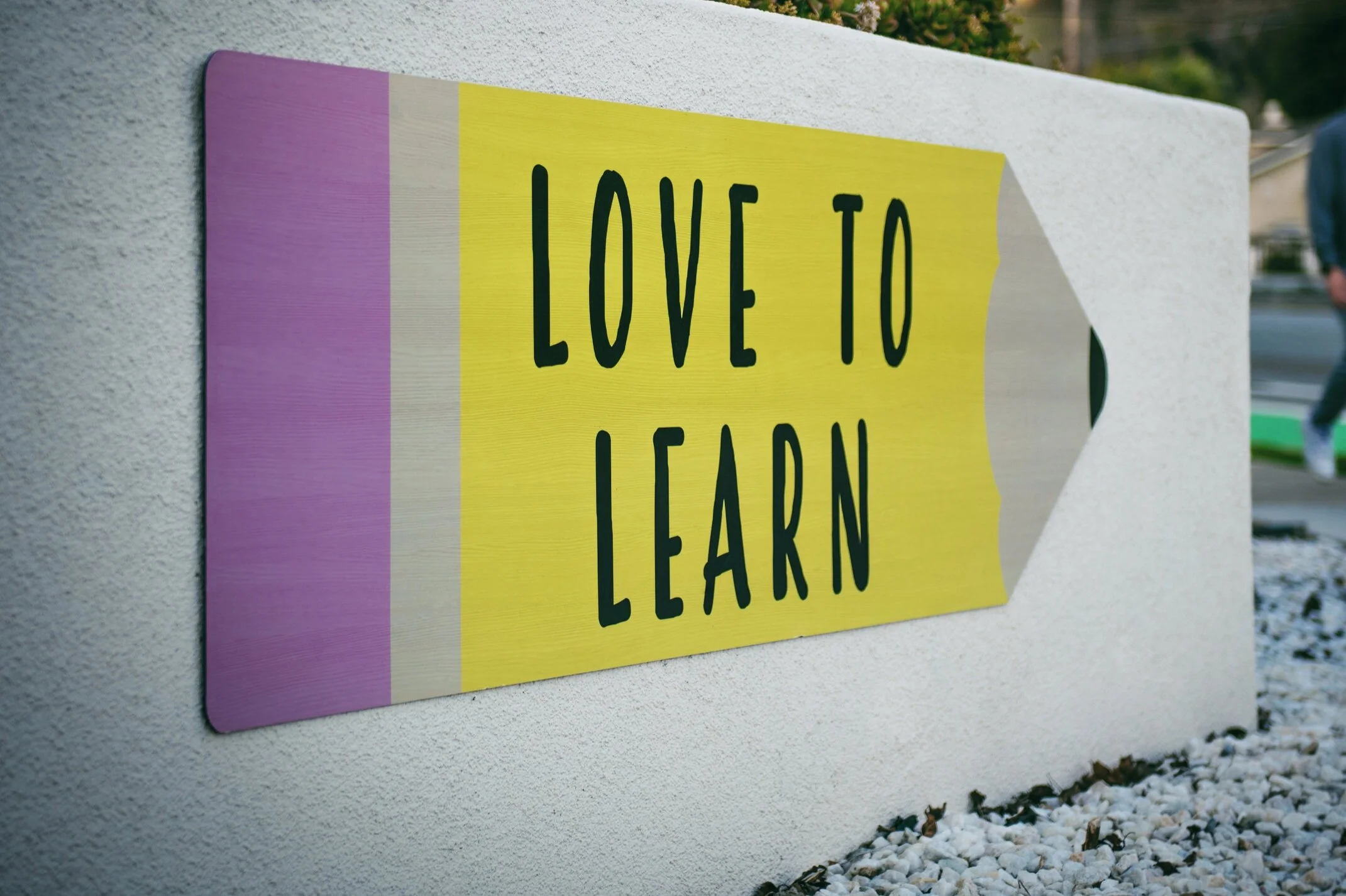 PPS-SF to Host May Placement (Round 2) SFUSD Enrollment Events