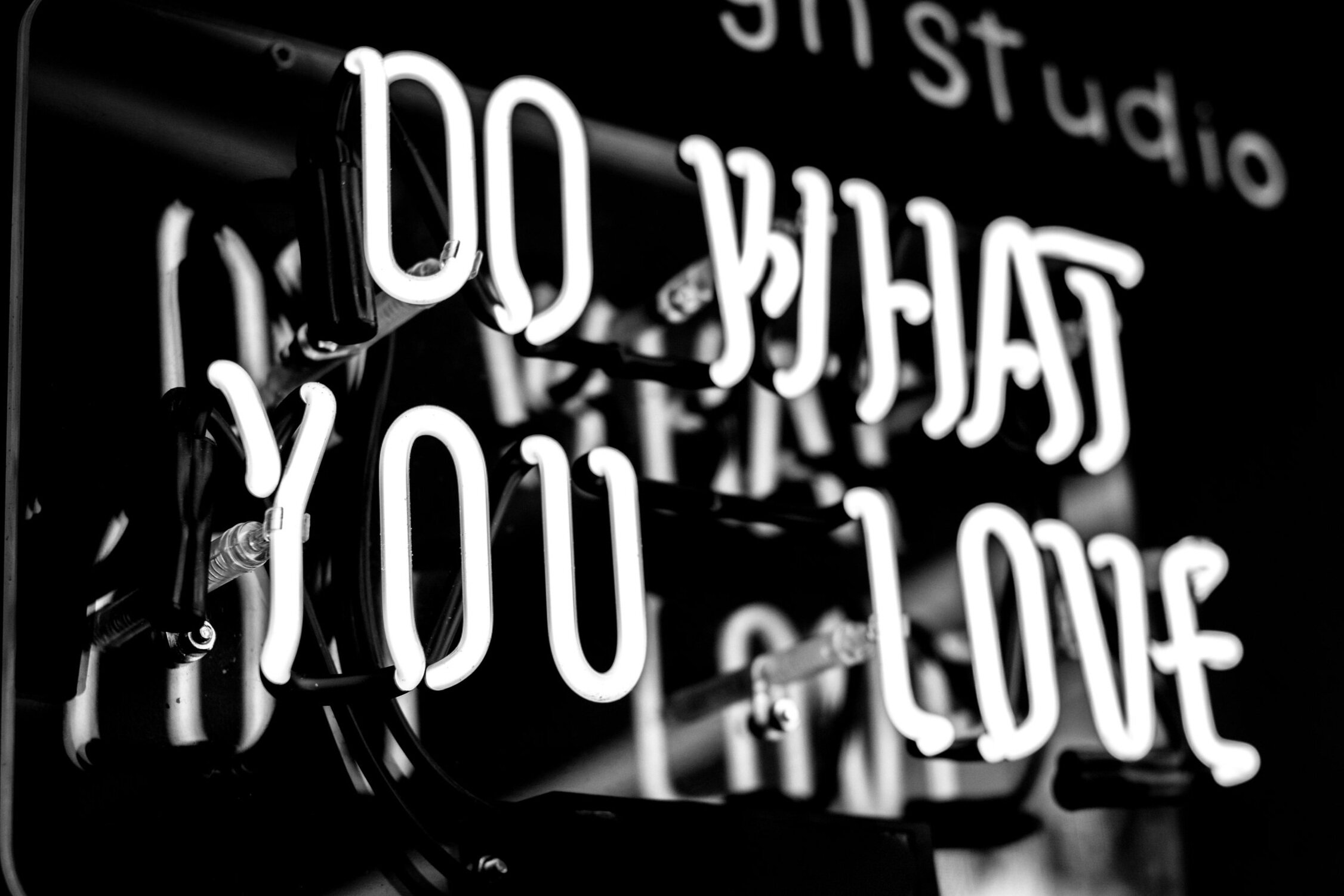 PPS-SF is Hiring an AmeriCorps VISTA to Start August 2020!