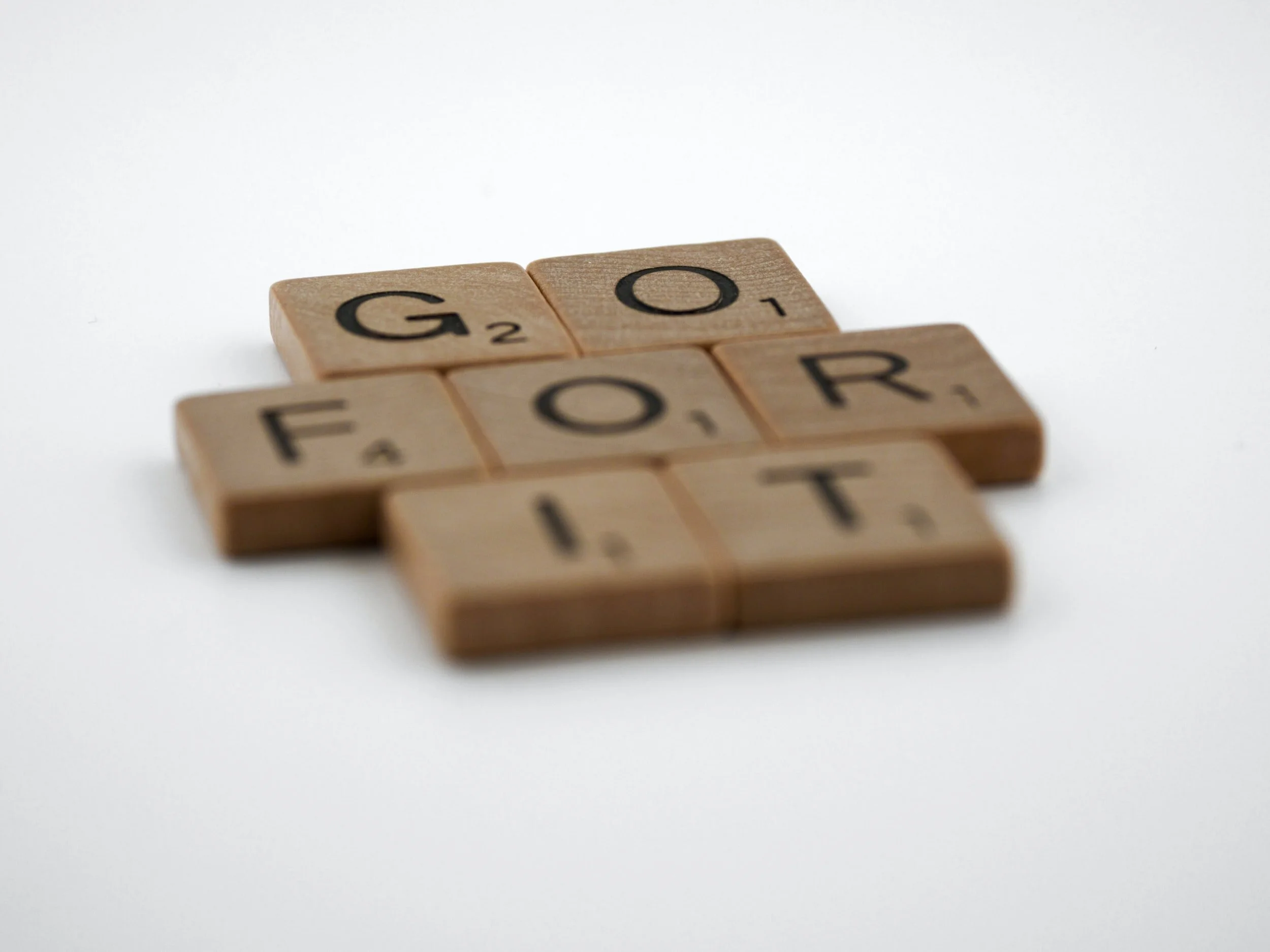 PPS-SF Is Hiring a Development Director - Apply Now!