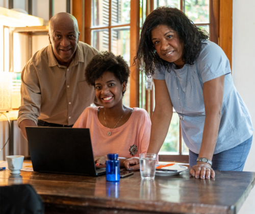 Matrícula – ¡Inscríbase Ahora para el Año Escolar 2021-22!&nbsp;&nbsp;