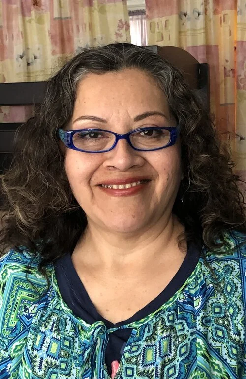 Voces de Padres - Martina Ramos, Miembro Lider de la Junta Directiva de PPS-SF, Comparte Su Nueve Años de Experiencia en PPS-SF