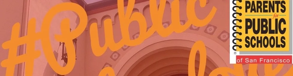 Summary SFUSD Progress Monitoring Report Goal 1 - 3rd Grade Literacy