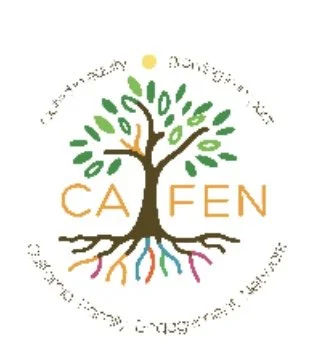 CA-FEN 3rd Annual Summit: The Power of Connection: Putting the Puzzle Pieces Together