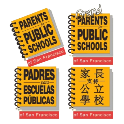 Official Statement: SFUSD 2025 School Closures Proposed Plan