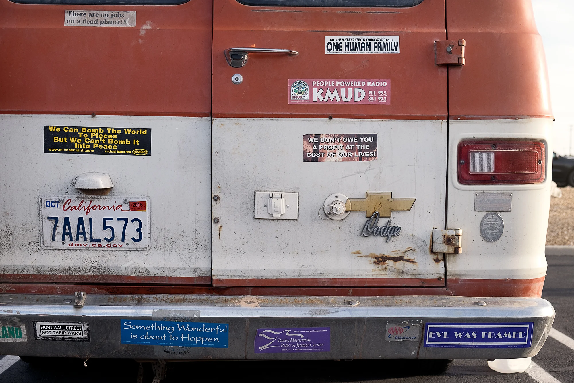 DSCF1768.jpg