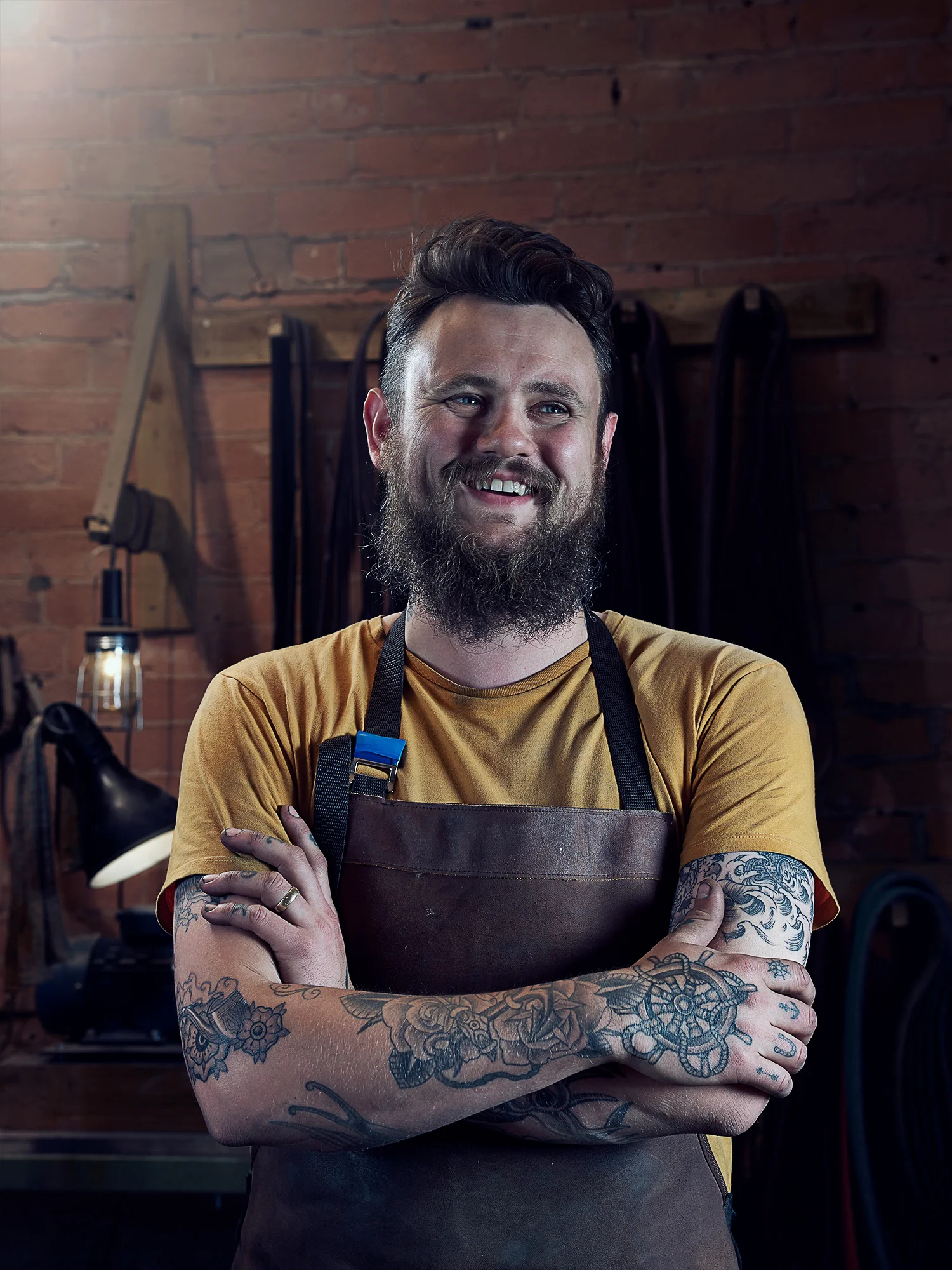 Ben Blok Knives.jpg