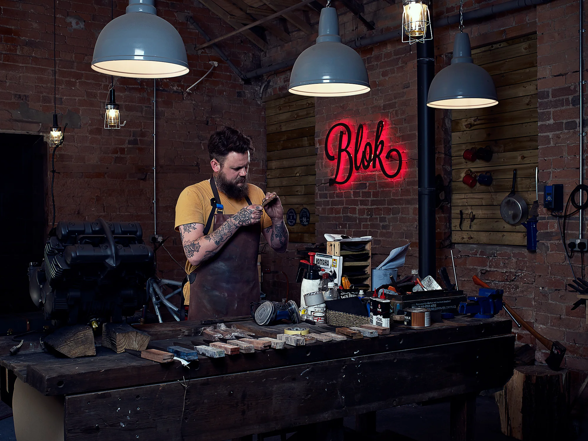 Blok Knives workshop.jpg