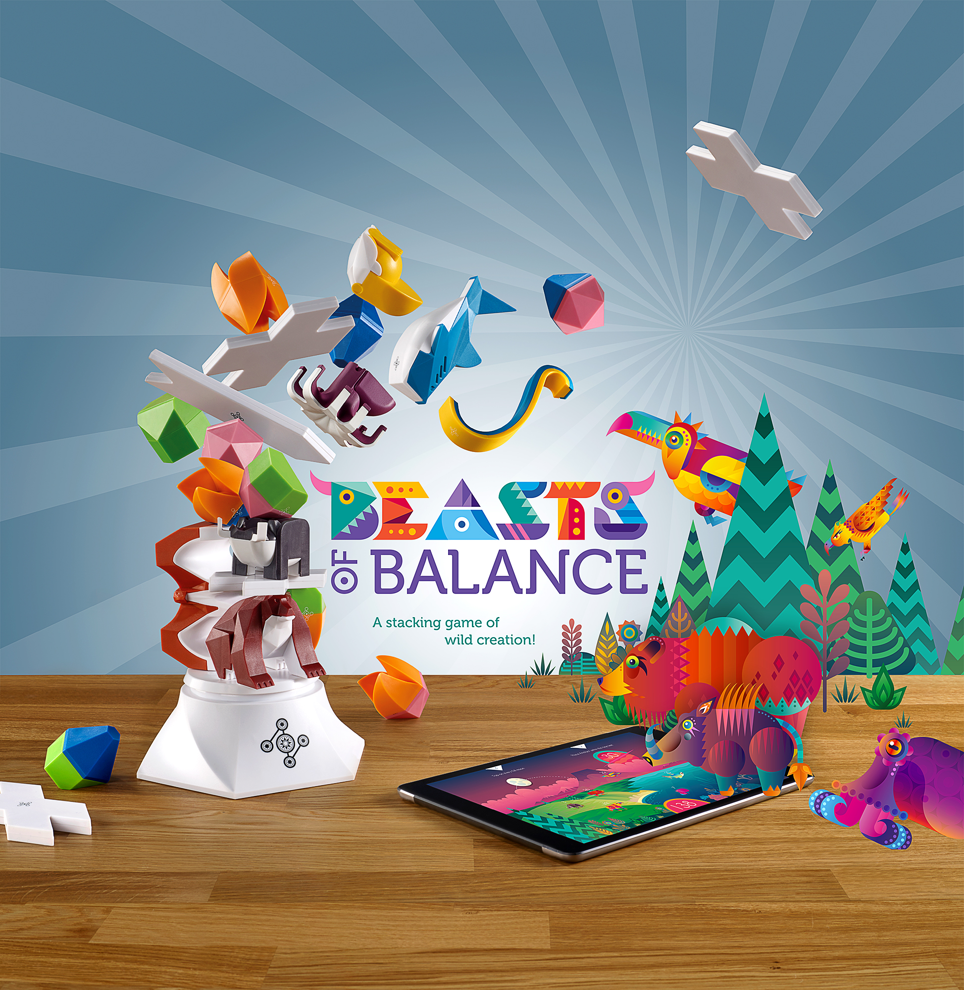 Beasts of balance final artwork.jpg