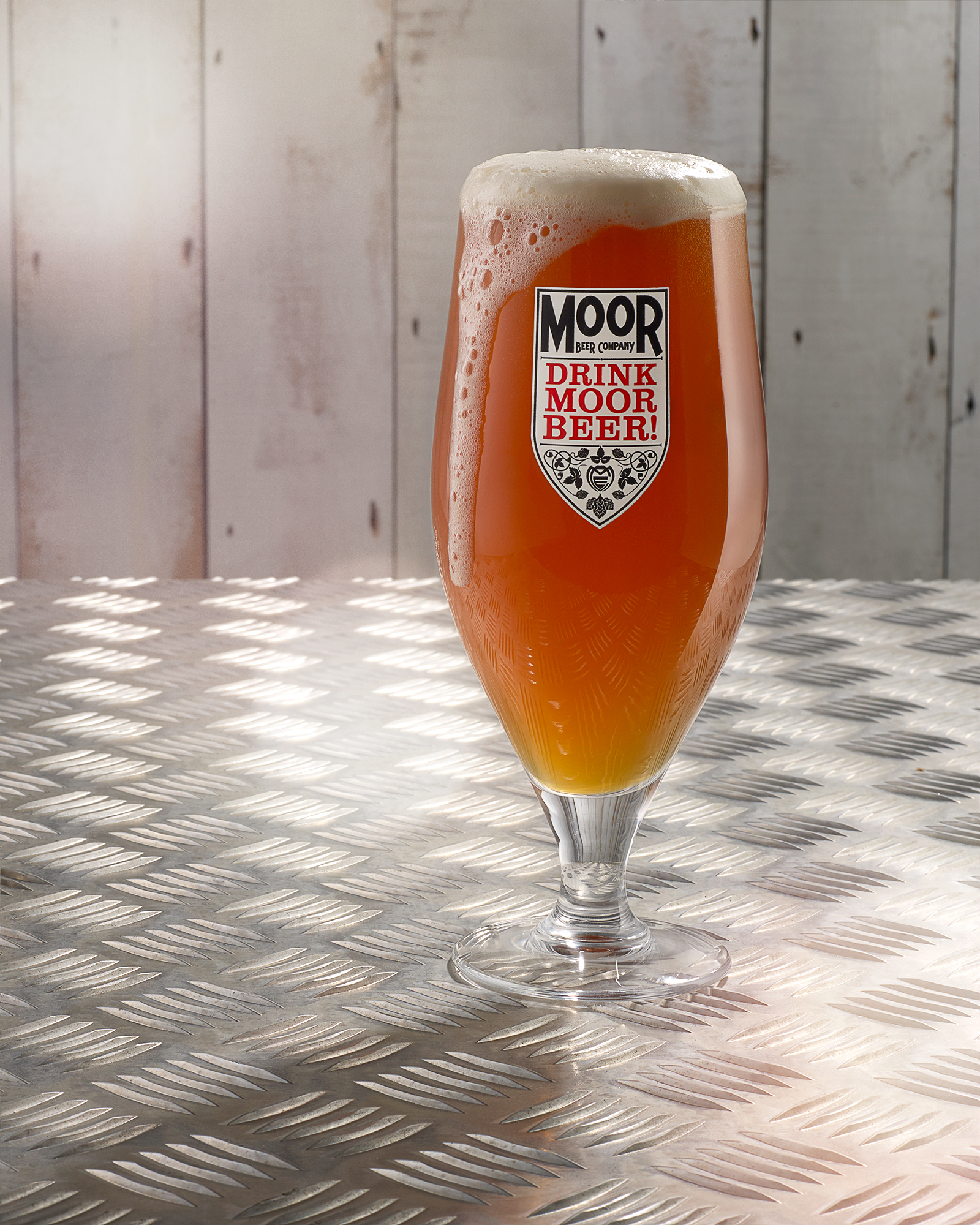 Moor Beer RAW 1.jpg