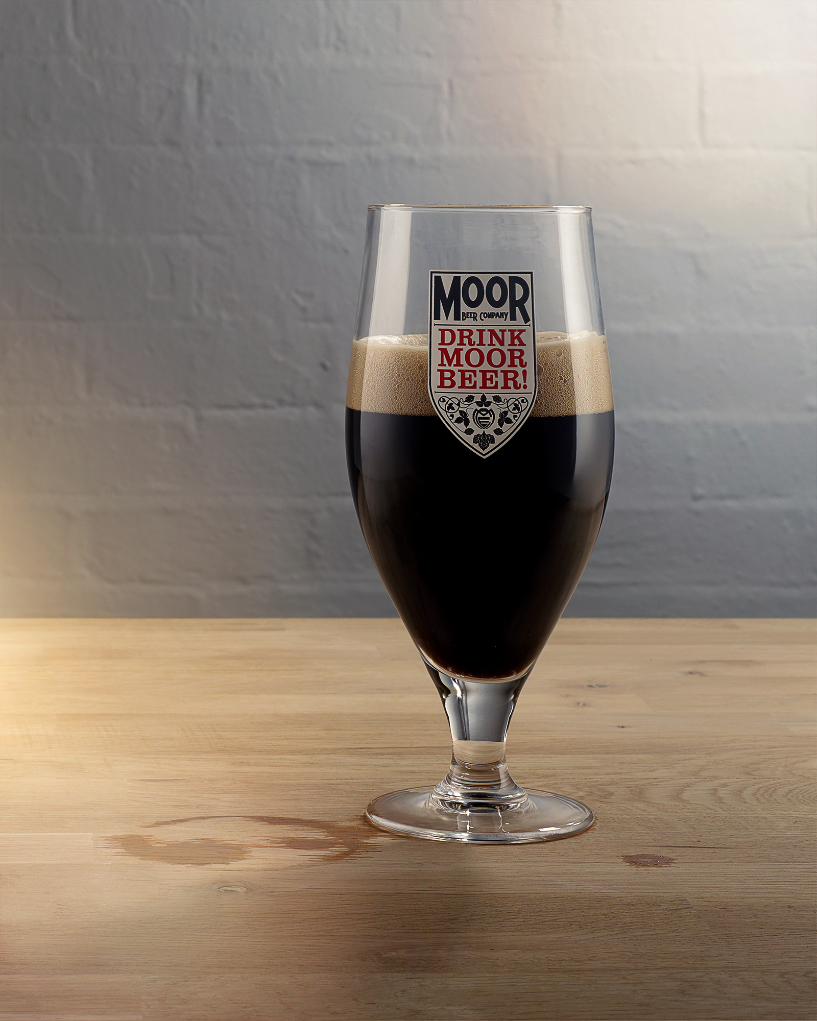 Moor Beer Stout.jpg